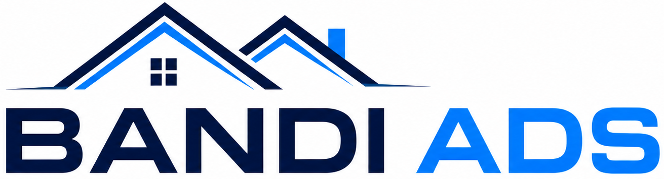 Bandi Ads