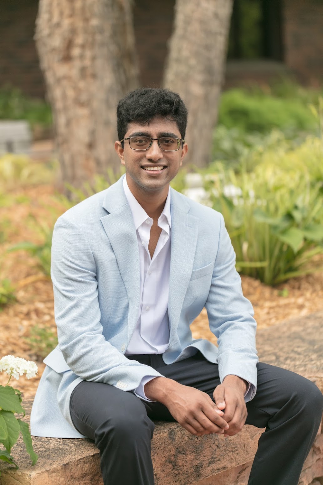 Avi Bandi, Founder of Bandi Ads